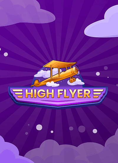 High Flyer 