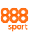 888sport
